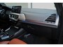 BMW X3 XDrive30e M-pakket+,Pano Trekhaak Harman/Kardon Business Edition Plus