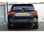 BMW X3 XDrive30e M-pakket+,Pano Trekhaak Harman/Kardon Business Edition Plus