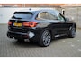 BMW X3 XDrive30e M-pakket+,Pano Trekhaak Harman/Kardon Business Edition Plus