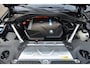 BMW X3 XDrive30e M-pakket+,Pano Trekhaak Harman/Kardon Business Edition Plus