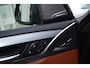 BMW X3 XDrive30e M-pakket+,Pano Trekhaak Harman/Kardon Business Edition Plus