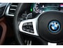 BMW X3 XDrive30e M-pakket+,Pano Trekhaak Harman/Kardon Business Edition Plus
