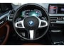 BMW X3 XDrive30e M-pakket+,Pano Trekhaak Harman/Kardon Business Edition Plus
