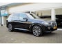 BMW X3 XDrive30e M-pakket+,Pano Trekhaak Harman/Kardon Business Edition Plus