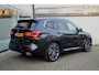 BMW X3 XDrive30e M-pakket+,Pano Trekhaak Harman/Kardon Business Edition Plus
