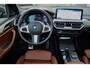BMW X3 XDrive30e M-pakket+,Pano Trekhaak Harman/Kardon Business Edition Plus