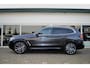 BMW X3 XDrive30e M-pakket+,Pano Trekhaak Harman/Kardon Business Edition Plus