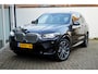 BMW X3 XDrive30e M-pakket+,Pano Trekhaak Harman/Kardon Business Edition Plus