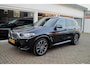 BMW X3 XDrive30e M-pakket+,Pano Trekhaak Harman/Kardon Business Edition Plus