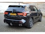 BMW X3 XDrive30e M-pakket+,Pano Trekhaak Harman/Kardon Business Edition Plus