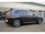 BMW X3 XDrive30e M-pakket+,Pano Trekhaak Harman/Kardon Business Edition Plus
