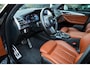 BMW X3 XDrive30e M-pakket+,Pano Trekhaak Harman/Kardon Business Edition Plus