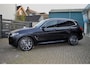 BMW X3 XDrive30e M-pakket+,Pano Trekhaak Harman/Kardon Business Edition Plus