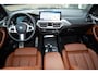 BMW X3 XDrive30e M-pakket+,Pano Trekhaak Harman/Kardon Business Edition Plus