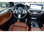 BMW X3 XDrive30e M-pakket+,Pano Trekhaak Harman/Kardon Business Edition Plus