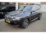 BMW X3 XDrive30e M-pakket+,Pano Trekhaak Harman/Kardon Business Edition Plus