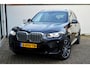 BMW X3 XDrive30e M-pakket+,Pano Trekhaak Harman/Kardon Business Edition Plus