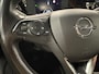 Opel Mokka 1.2 Turbo Edition*Camara*Apple-Carplay*Andriod*Cruise-Control*Navi*PDC*