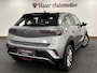 Opel Mokka 1.2 Turbo Edition*Camara*Apple-Carplay*Andriod*Cruise-Control*Navi*PDC*