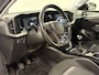 Opel Mokka 1.2 Turbo Edition*Camara*Apple-Carplay*Andriod*Cruise-Control*Navi*PDC*