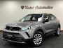 Opel Mokka 1.2 Turbo Edition*Camara*Apple-Carplay*Andriod*Cruise-Control*Navi*PDC*