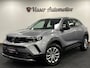 Opel Mokka 1.2 Turbo Edition*Camara*Apple-Carplay*Andriod*Cruise-Control*Navi*PDC*