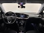 Opel Mokka 1.2 Turbo Edition*Camara*Apple-Carplay*Andriod*Cruise-Control*Navi*PDC*