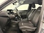 Opel Mokka 1.2 Turbo Edition*Camara*Apple-Carplay*Andriod*Cruise-Control*Navi*PDC*