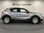 Opel Mokka 1.2 Turbo Edition*Camara*Apple-Carplay*Andriod*Cruise-Control*Navi*PDC*