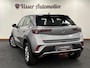 Opel Mokka 1.2 Turbo Edition*Camara*Apple-Carplay*Andriod*Cruise-Control*Navi*PDC*