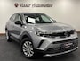 Opel Mokka 1.2 Turbo Edition*Camara*Apple-Carplay*Andriod*Cruise-Control*Navi*PDC*