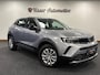 Opel Mokka 1.2 Turbo Edition*Camara*Apple-Carplay*Andriod*Cruise-Control*Navi*PDC*