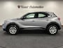 Opel Mokka 1.2 Turbo Edition*Camara*Apple-Carplay*Andriod*Cruise-Control*Navi*PDC*