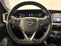 Opel Mokka 1.2 Turbo Edition*Camara*Apple-Carplay*Andriod*Cruise-Control*Navi*PDC*