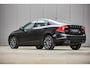 Volvo S60 1.5 T3 Polar+ Leer|Xenon|Sportstoelen