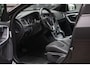 Volvo S60 1.5 T3 Polar+ Leer|Xenon|Sportstoelen