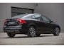 Volvo S60 1.5 T3 Polar+ Leer|Xenon|Sportstoelen