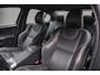 Volvo S60 1.5 T3 Polar+ Leer|Xenon|Sportstoelen