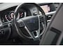 Volvo S60 1.5 T3 Polar+ Leer|Xenon|Sportstoelen