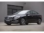 Volvo S60 1.5 T3 Polar+ Leer|Xenon|Sportstoelen