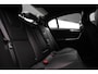 Volvo S60 1.5 T3 Polar+ Leer|Xenon|Sportstoelen