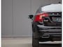 Volvo S60 1.5 T3 Polar+ Leer|Xenon|Sportstoelen