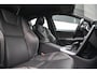 Volvo S60 1.5 T3 Polar+ Leer|Xenon|Sportstoelen