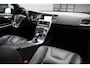 Volvo S60 1.5 T3 Polar+ Leer|Xenon|Sportstoelen