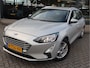 Ford Focus Wagon 1.0 EcoBoost Hybrid Trend Edition Business