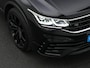 Volkswagen Tiguan 1.4 TSI eHybrid 245 pk DSG R-Line | Panoramadak | Trekhaak | Navigatie Discover Pro | 360 camera | IQ Light | Stuur-/achterbankverwarming