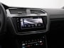 Volkswagen Tiguan 1.4 TSI eHybrid 245 pk DSG R-Line | Panoramadak | Trekhaak | Navigatie Discover Pro | 360 camera | IQ Light | Stuur-/achterbankverwarming