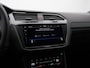 Volkswagen Tiguan 1.4 TSI eHybrid 245 pk DSG R-Line | Panoramadak | Trekhaak | Navigatie Discover Pro | 360 camera | IQ Light | Stuur-/achterbankverwarming