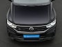 Volkswagen Tiguan 1.4 TSI eHybrid 245 pk DSG R-Line | Panoramadak | Trekhaak | Navigatie Discover Pro | 360 camera | IQ Light | Stuur-/achterbankverwarming