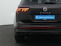 Volkswagen Tiguan 1.4 TSI eHybrid 245 pk DSG R-Line | Panoramadak | Trekhaak | Navigatie Discover Pro | 360 camera | IQ Light | Stuur-/achterbankverwarming